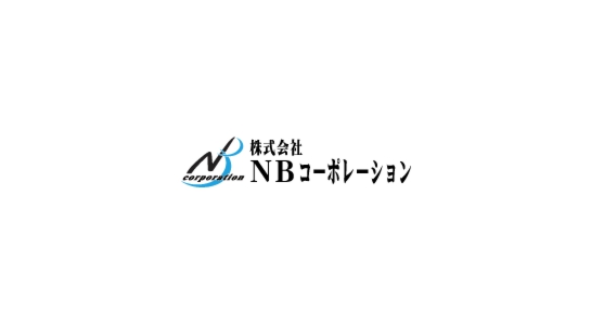 logo-nb.jpg